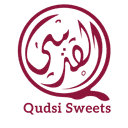 Qudsi Sweets حلويات القدسي