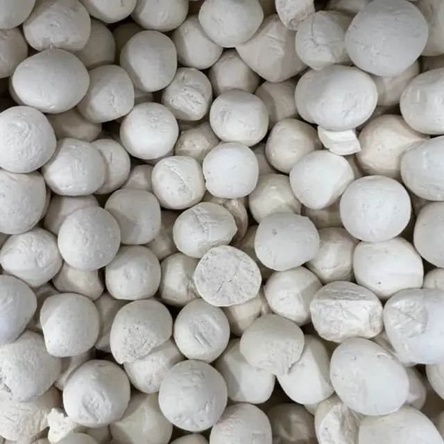 Coconut sweets, حلوى جوز الهند