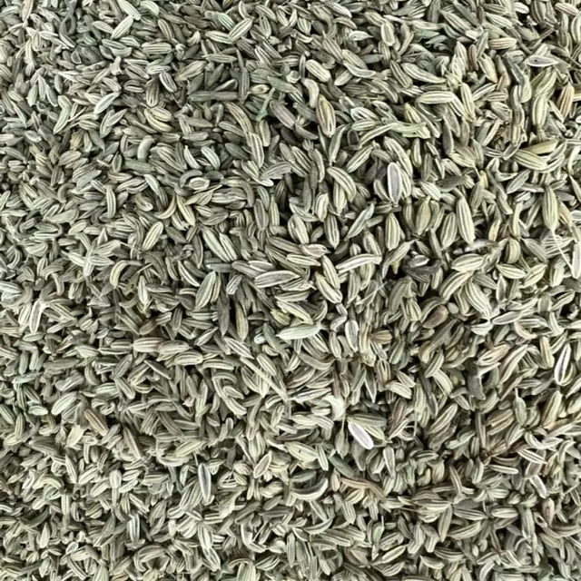 Fennel seeds, بذور الشمر