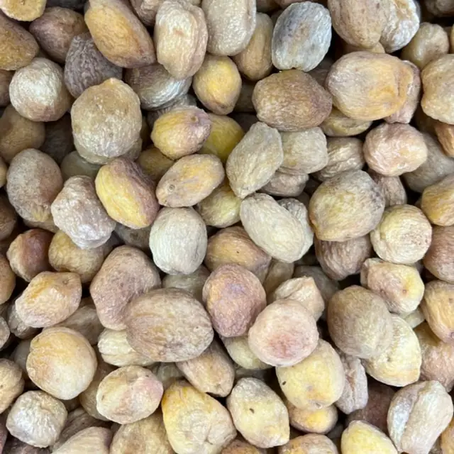 Fresh dates, رطب