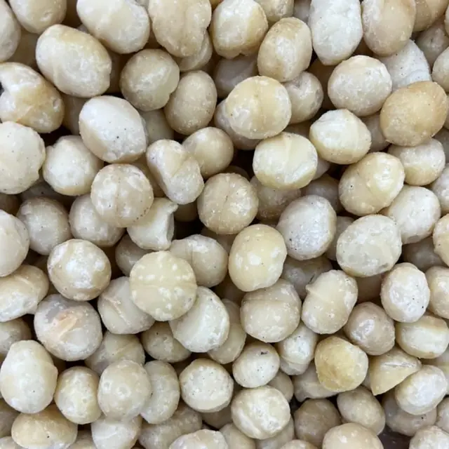 Hazelnuts, بندق