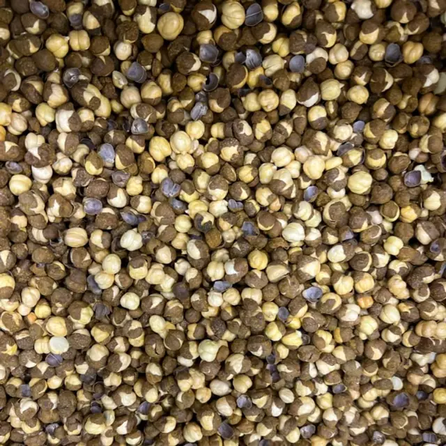 Mixed nuts and seeds, مكسرات وبذور مشكلة