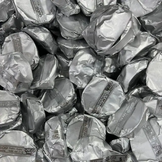 Praline chocolates, شوكولاتة برالين