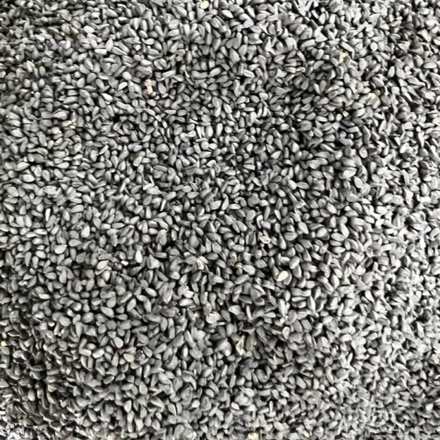 Sesame seeds, سمسم