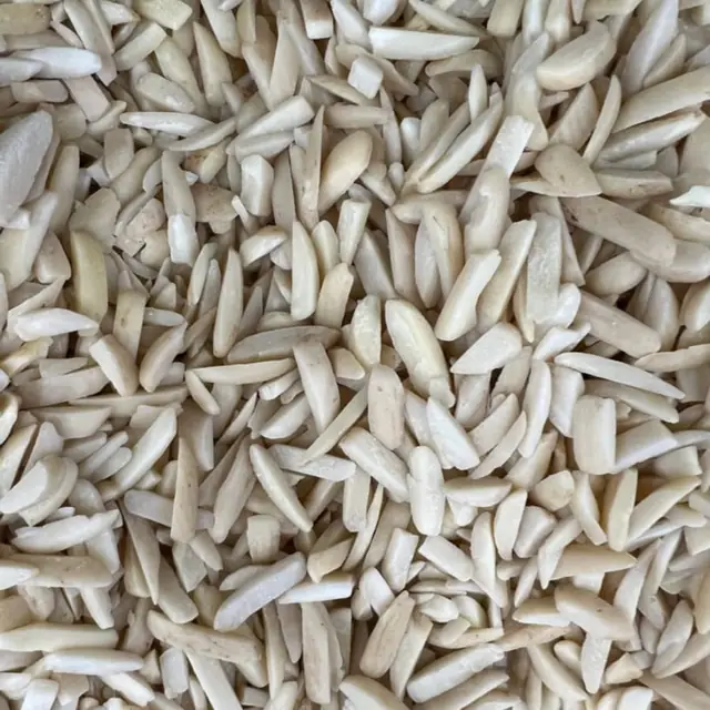 White melon seeds, بذور البطيخ البيضاء